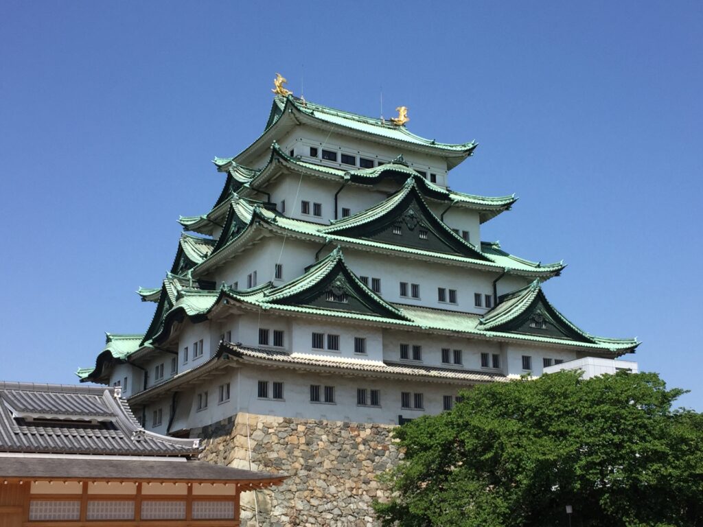 愛知県おすすめ観光スポット30選：歴史とエンターテインメントが交差する魅力的なエリア